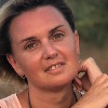 Алина Куликова о компании НатПотолокНвч